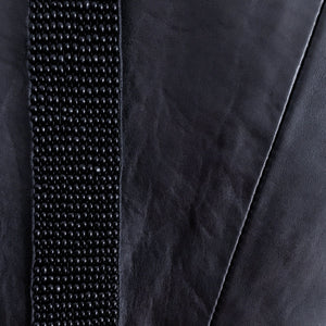 Hands Laptopcase