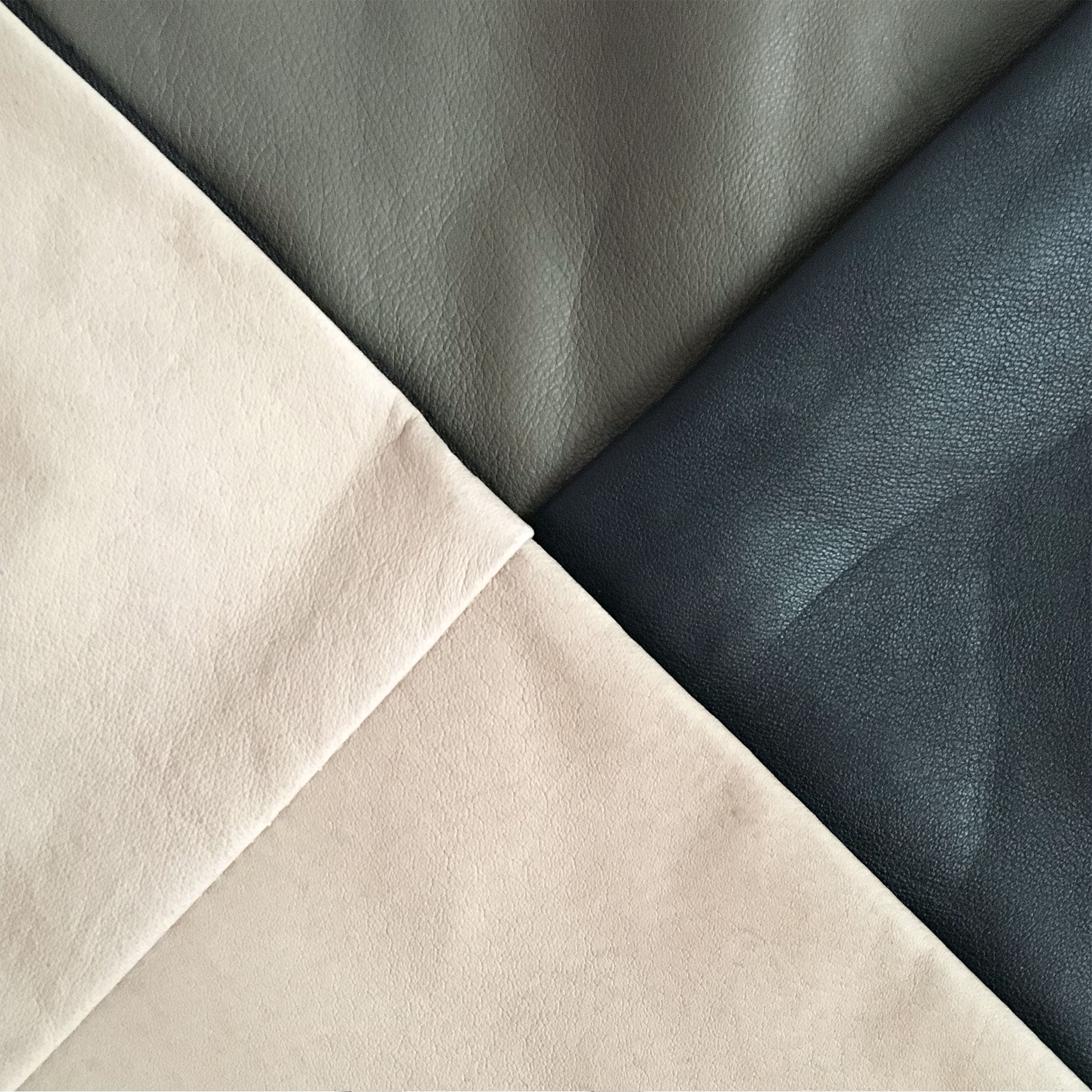 Origami Cream