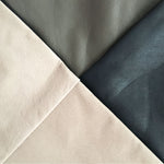 Origami Cream