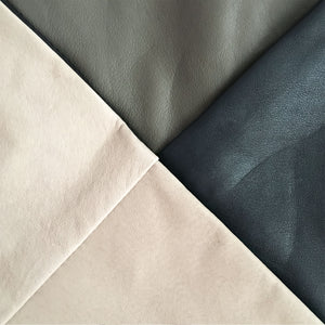 Origami Cream